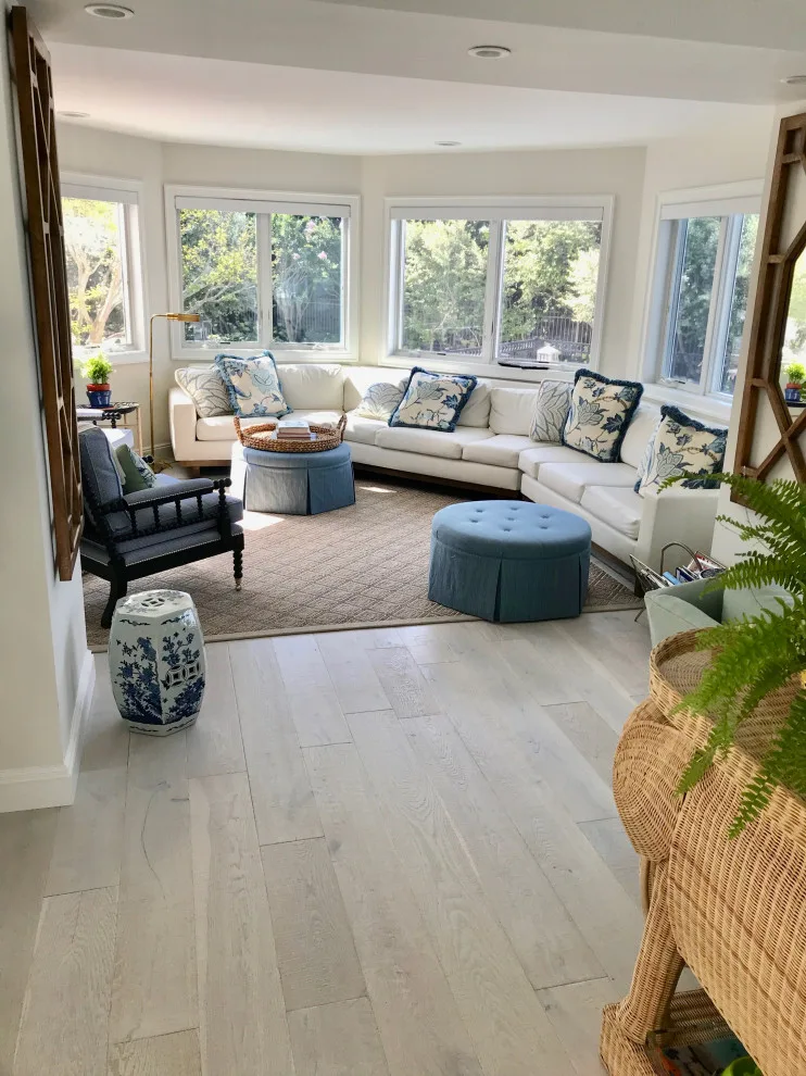 Loveladies, New Jersey by Jessy Krol Designs LLC - Photo 2