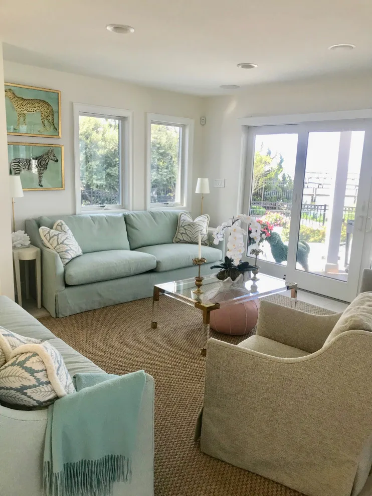 Loveladies, New Jersey by Jessy Krol Designs LLC - Photo 3
