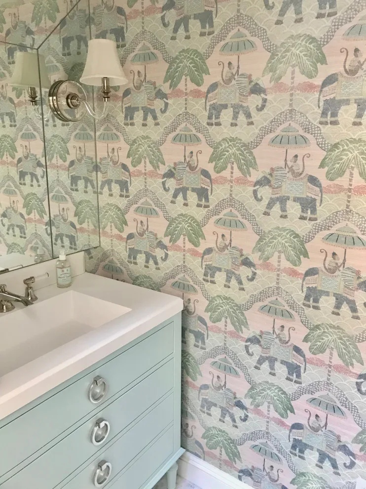 Loveladies, New Jersey by Jessy Krol Designs LLC - Photo 8
