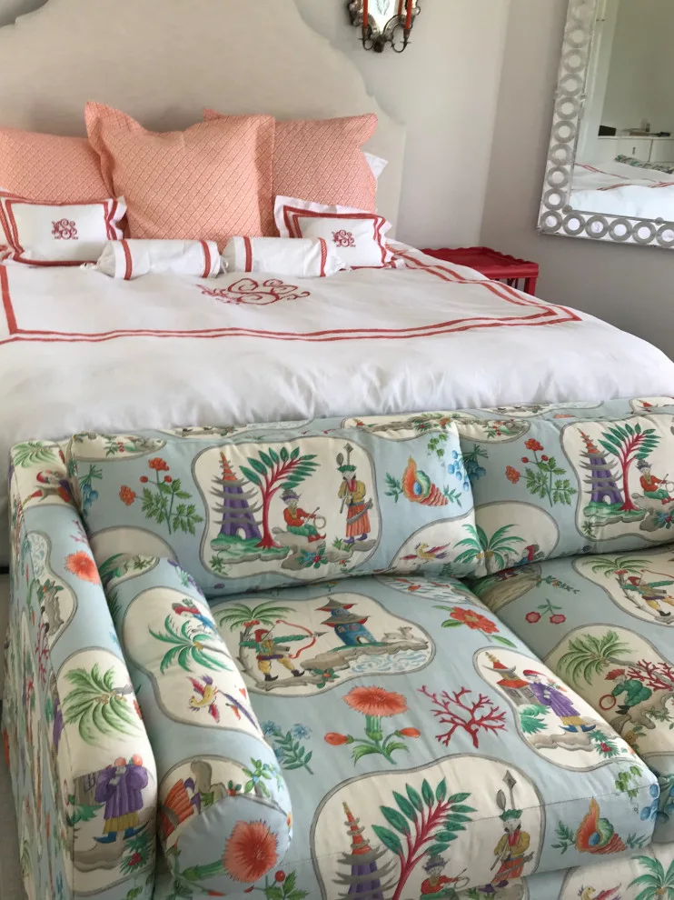 Loveladies, New Jersey by Jessy Krol Designs LLC - Photo 7