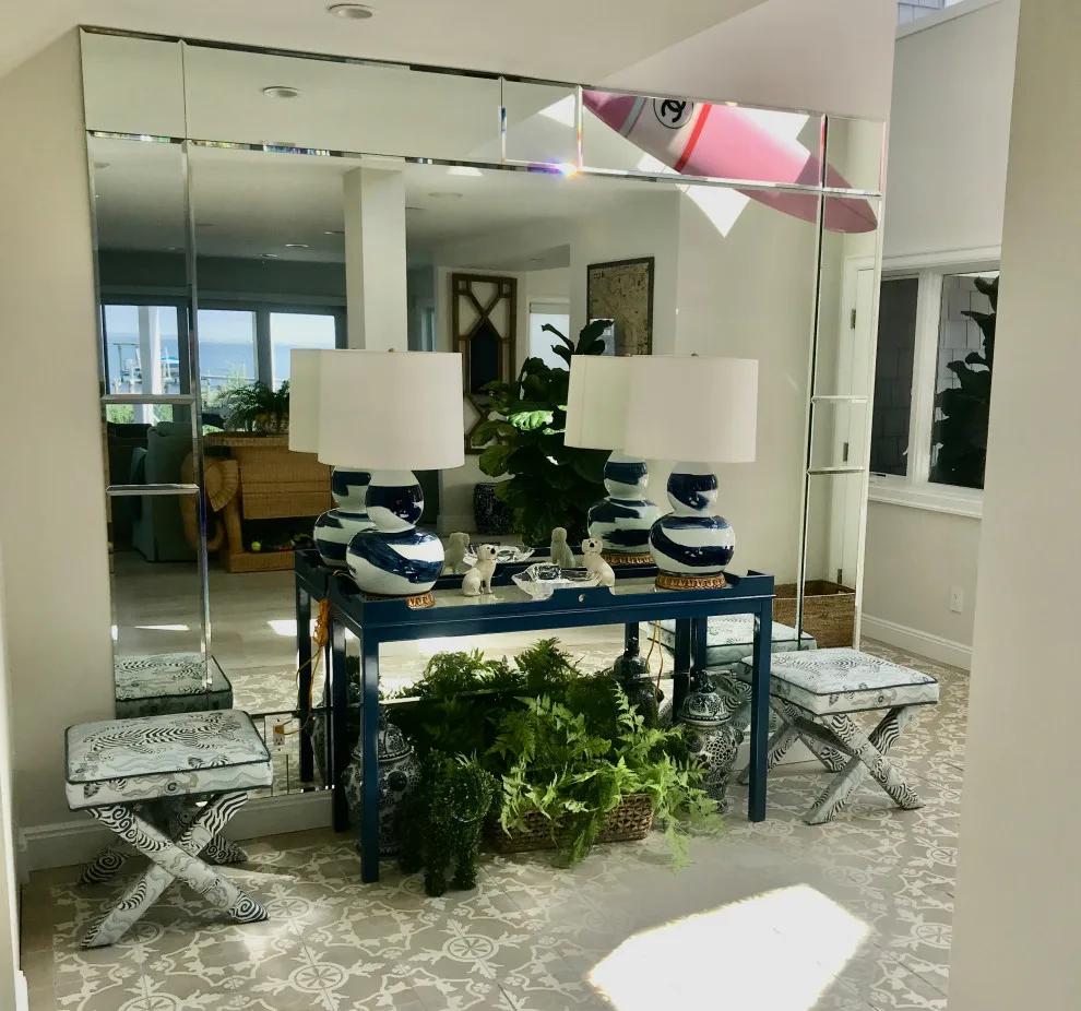 Loveladies, New Jersey by Jessy Krol Designs LLC - Photo 6