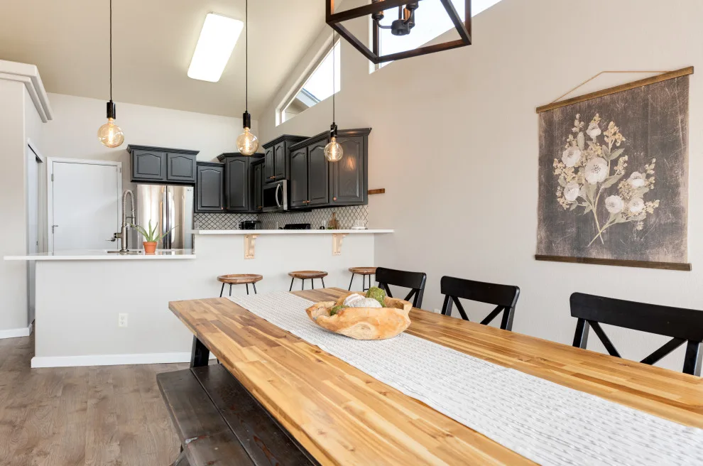 Loveland Country Home by Bountiful Collective - Photo 12