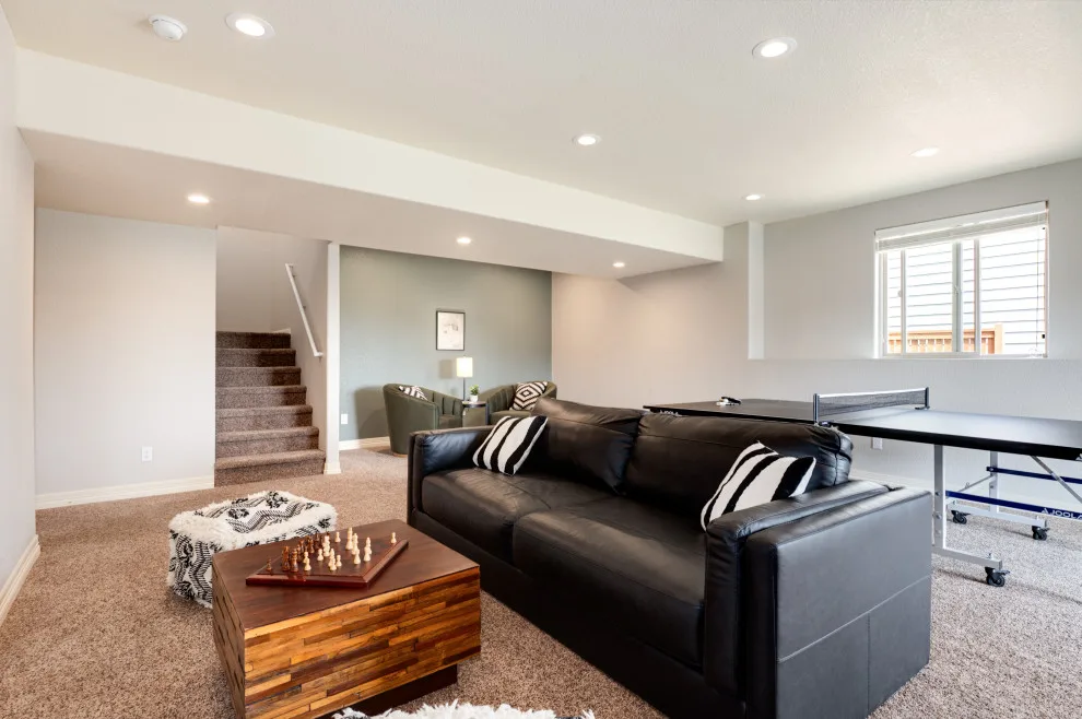 Loveland Country Home by Bountiful Collective - Photo 6