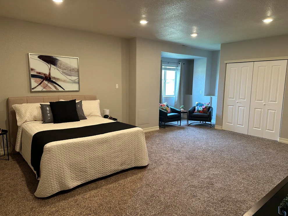 Loveland Country Home by Bountiful Collective - Photo 16