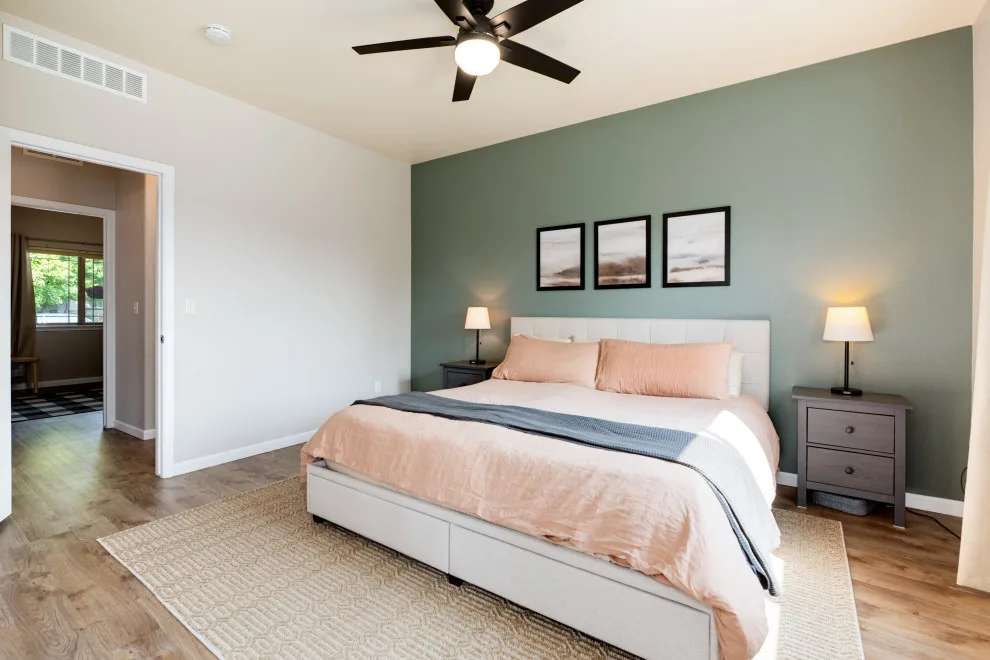 Loveland Country Home by Bountiful Collective - Photo 9