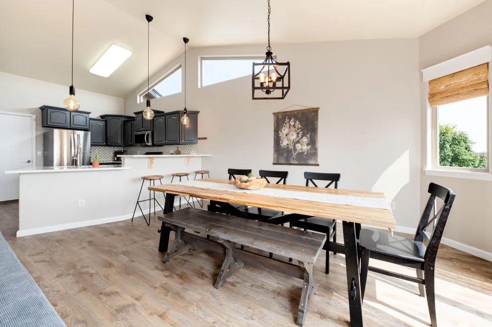 Loveland Country Home by Bountiful Collective - Photo 11