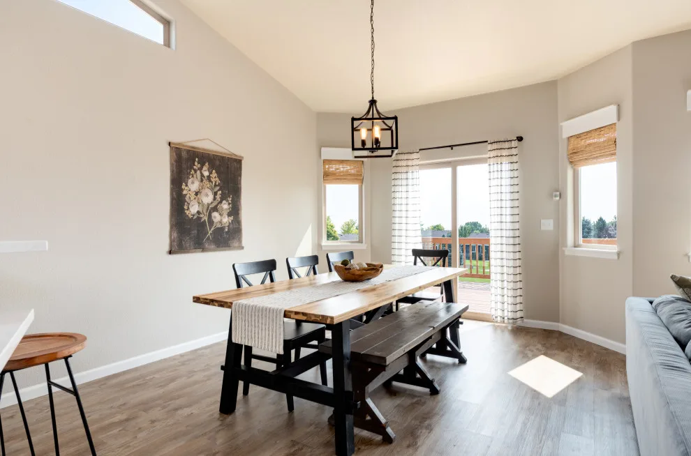Loveland Country Home by Bountiful Collective - Photo 15