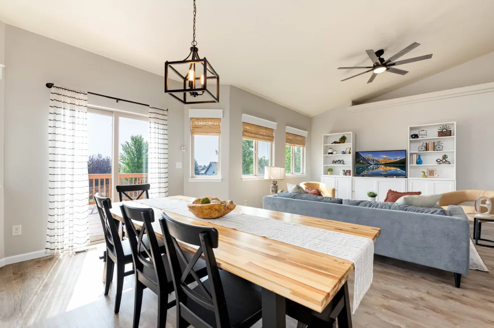 Loveland Country Home by Bountiful Collective - Photo 3
