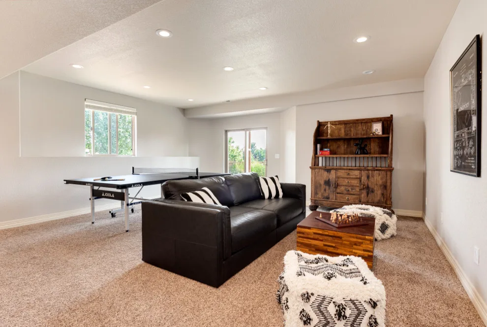 Loveland Country Home by Bountiful Collective - Photo 10