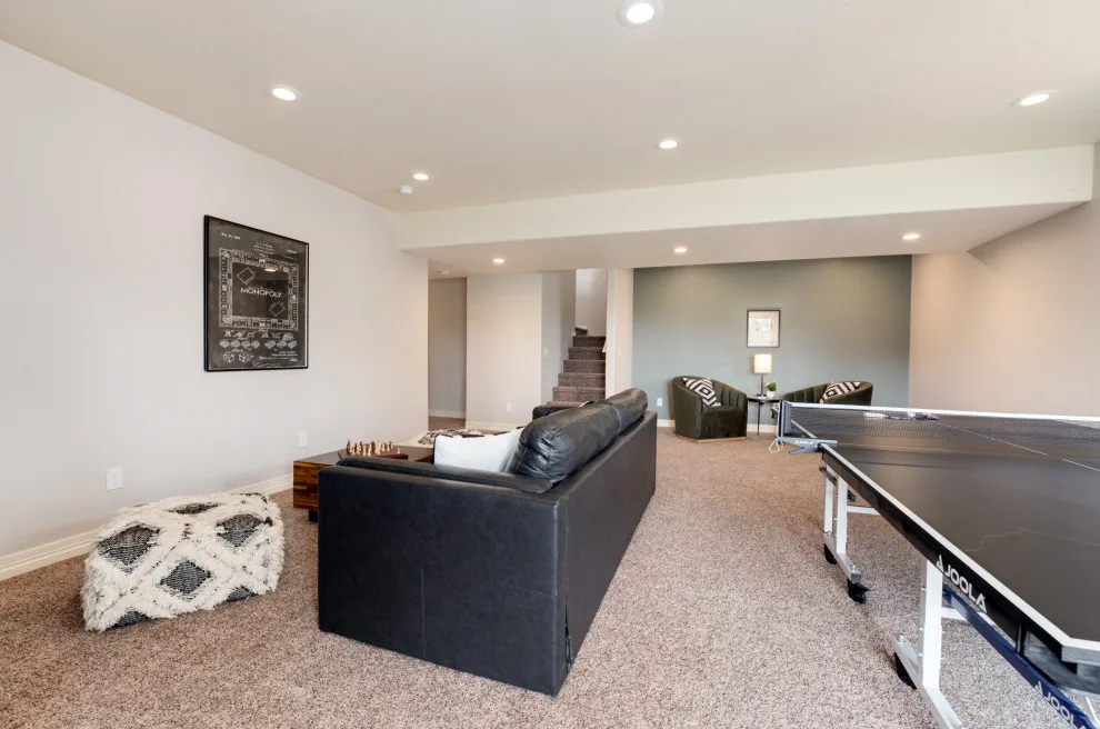 Loveland Country Home by Bountiful Collective - Photo 17