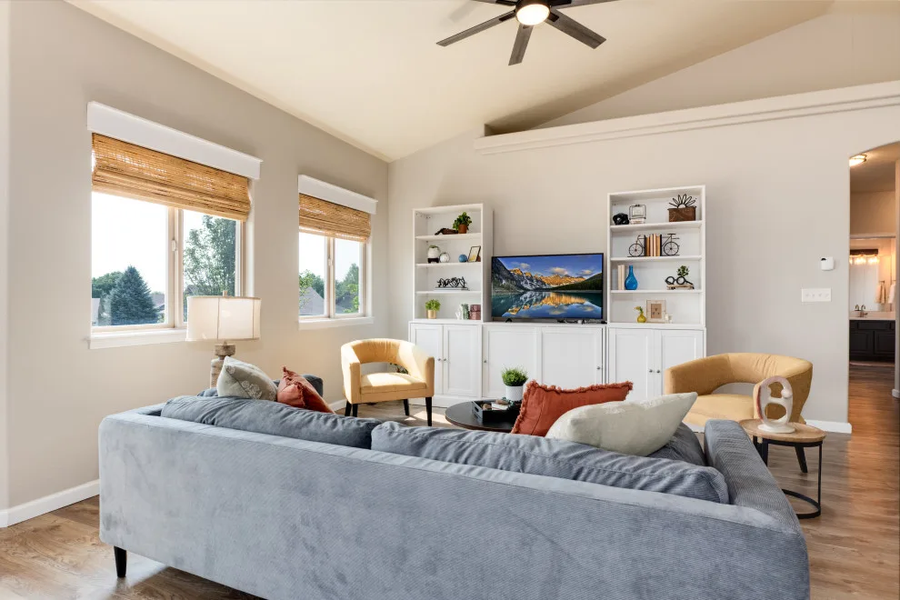 Loveland Country Home by Bountiful Collective - Photo 13