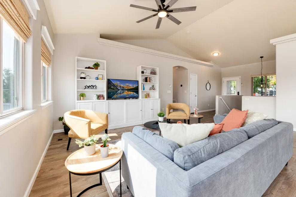 Loveland Country Home by Bountiful Collective - Photo 7