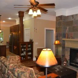 Southern Artisan Renovation by Carol Nance - Photo 10