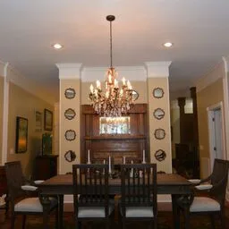Southern Artisan Renovation by Carol Nance - Photo 20