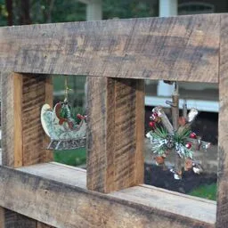 Southern Artisan Renovation by Carol Nance - Photo 6