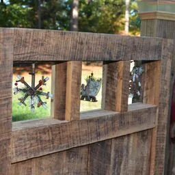 Southern Artisan Renovation by Carol Nance - Photo 17