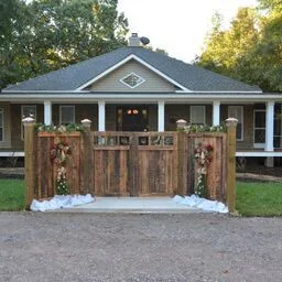 Carol Nance - Photo 3