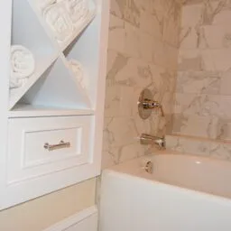 Southern Artisan Renovation by Carol Nance - Photo 14