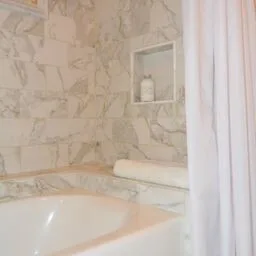 Southern Artisan Renovation by Carol Nance - Photo 7