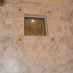 Southern Artisan Renovation by Carol Nance - Photo 21