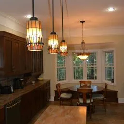 Southern Artisan Renovation by Carol Nance - Photo 9