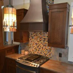 Southern Artisan Renovation by Carol Nance - Photo 15