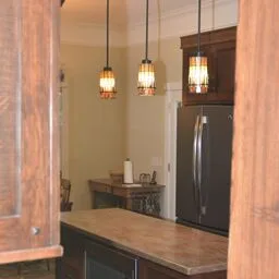 Southern Artisan Renovation by Carol Nance - Photo 16
