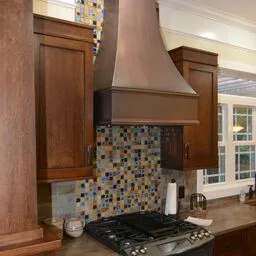 Southern Artisan Renovation by Carol Nance - Photo 18