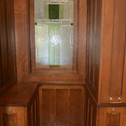 Southern Artisan Renovation by Carol Nance - Photo 19