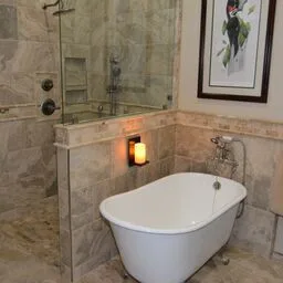 Southern Artisan Renovation by Carol Nance - Photo 4