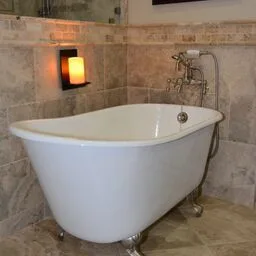 Southern Artisan Renovation by Carol Nance - Photo 12