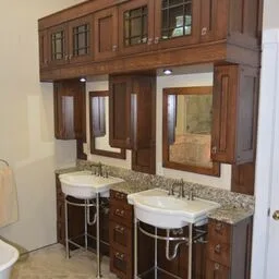 Southern Artisan Renovation by Carol Nance - Photo 3