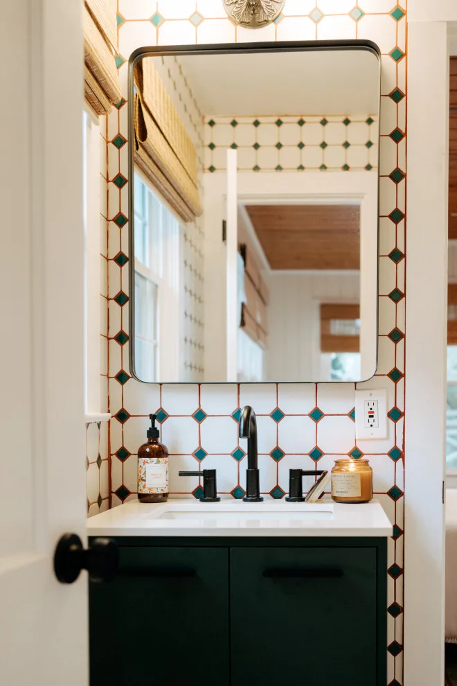 Entrance Home by Fig Leaf And Co - Photo 4