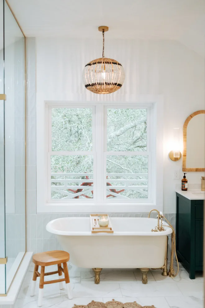 Entrance Home by Fig Leaf And Co - Photo 11