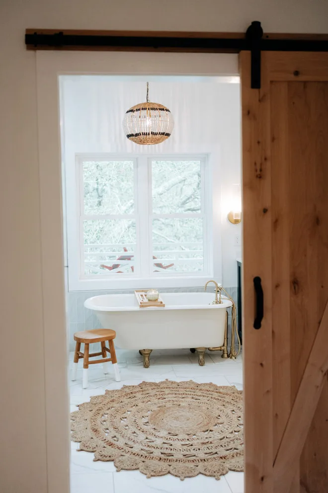 Entrance Home by Fig Leaf And Co - Photo 7