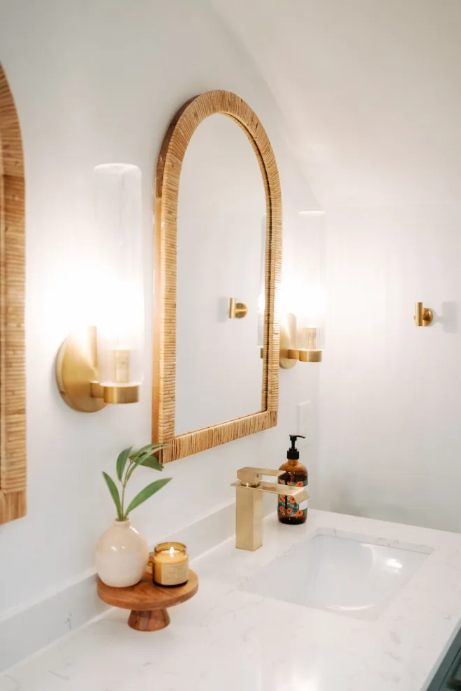Entrance Home by Fig Leaf And Co - Photo 5