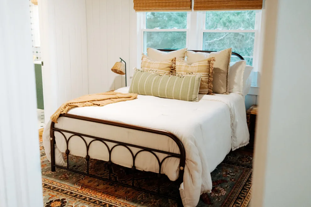 Entrance Home by Fig Leaf And Co - Photo 18