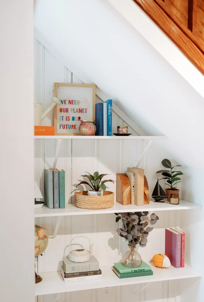 Entrance Home by Fig Leaf And Co - Photo 30