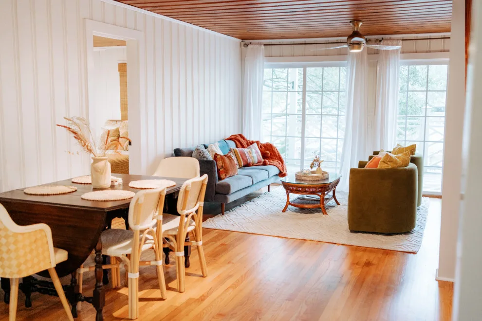 Entrance Home by Fig Leaf And Co - Photo 14