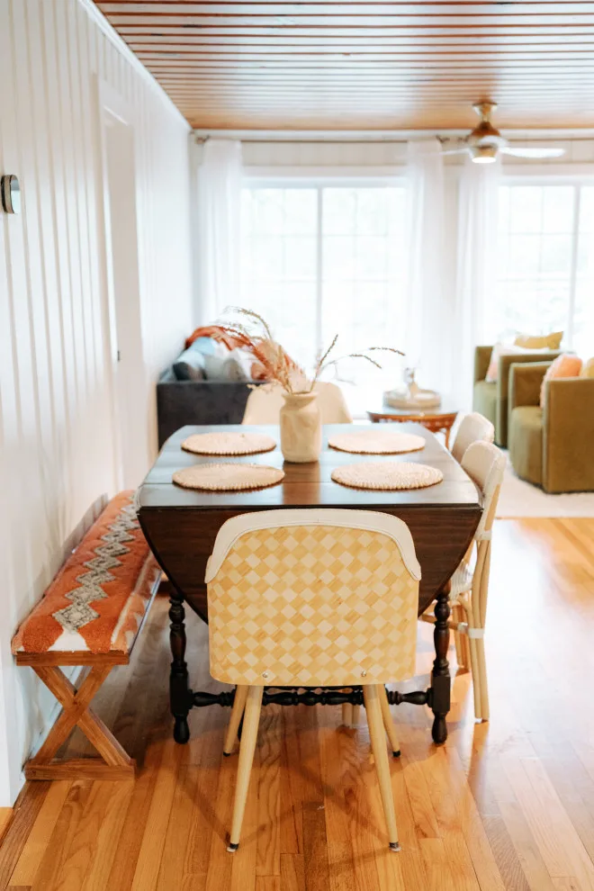 Entrance Home by Fig Leaf And Co - Photo 27