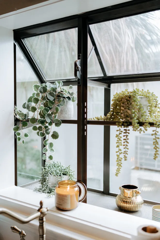 Entrance Home by Fig Leaf And Co - Photo 22