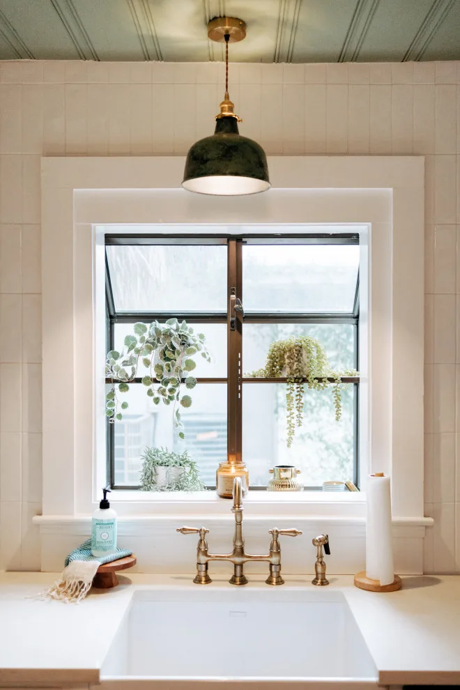 Entrance Home by Fig Leaf And Co - Photo 26