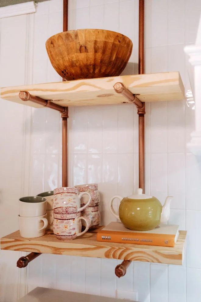 Entrance Home by Fig Leaf And Co - Photo 32