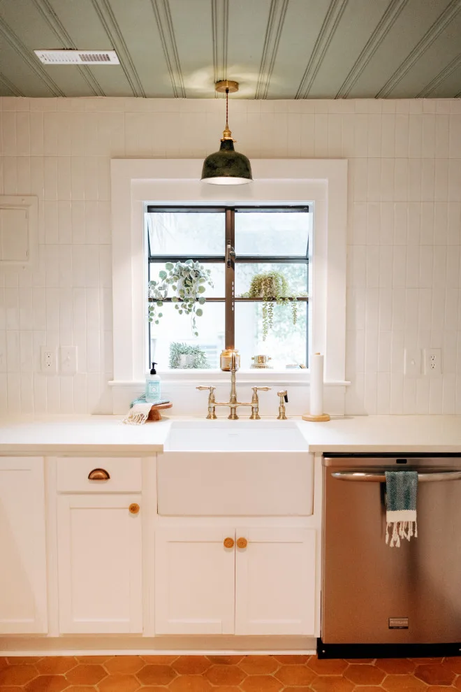 Entrance Home by Fig Leaf And Co - Photo 13