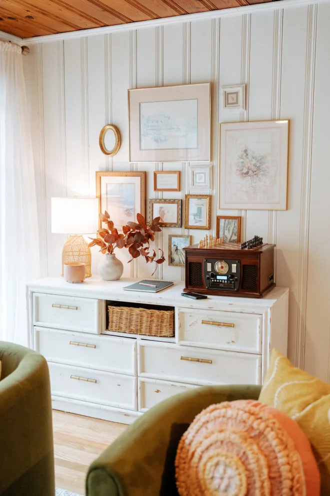 Entrance Home by Fig Leaf And Co - Photo 29