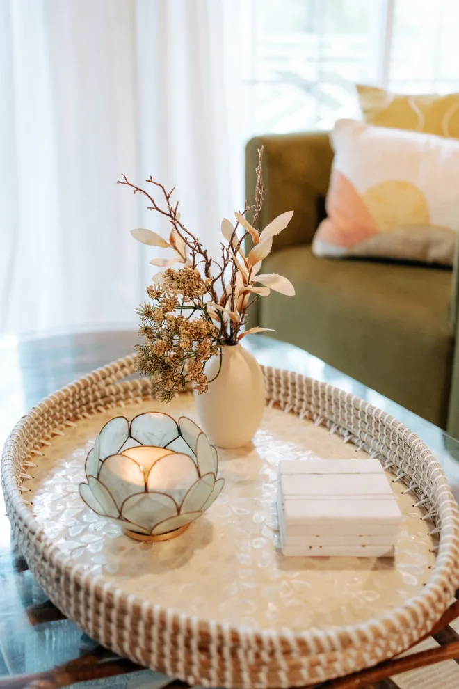 Entrance Home by Fig Leaf And Co - Photo 25