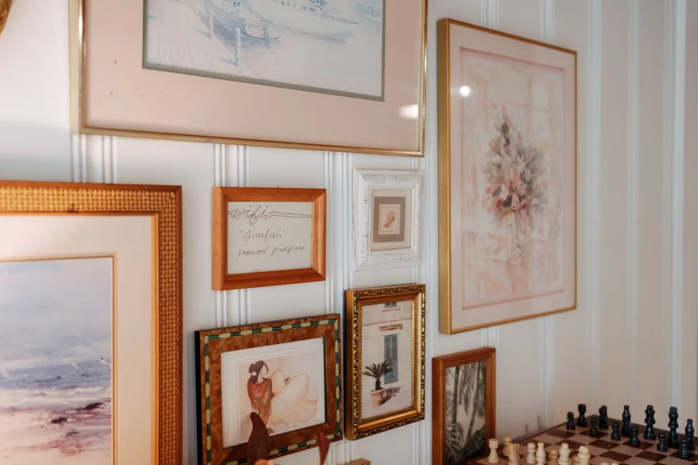 Entrance Home by Fig Leaf And Co - Photo 19
