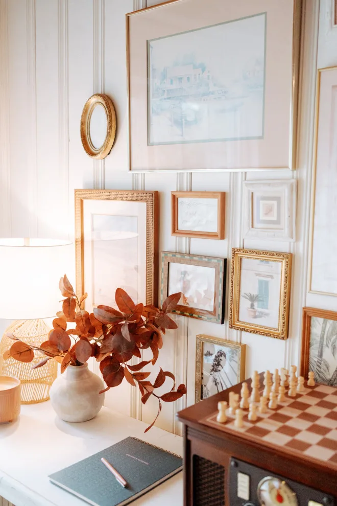 Entrance Home by Fig Leaf And Co - Photo 33
