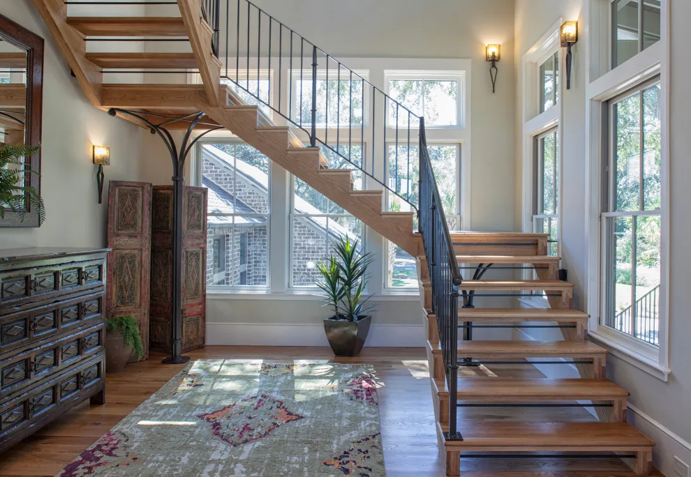 Denise Stringer Interior Design - Photo 6