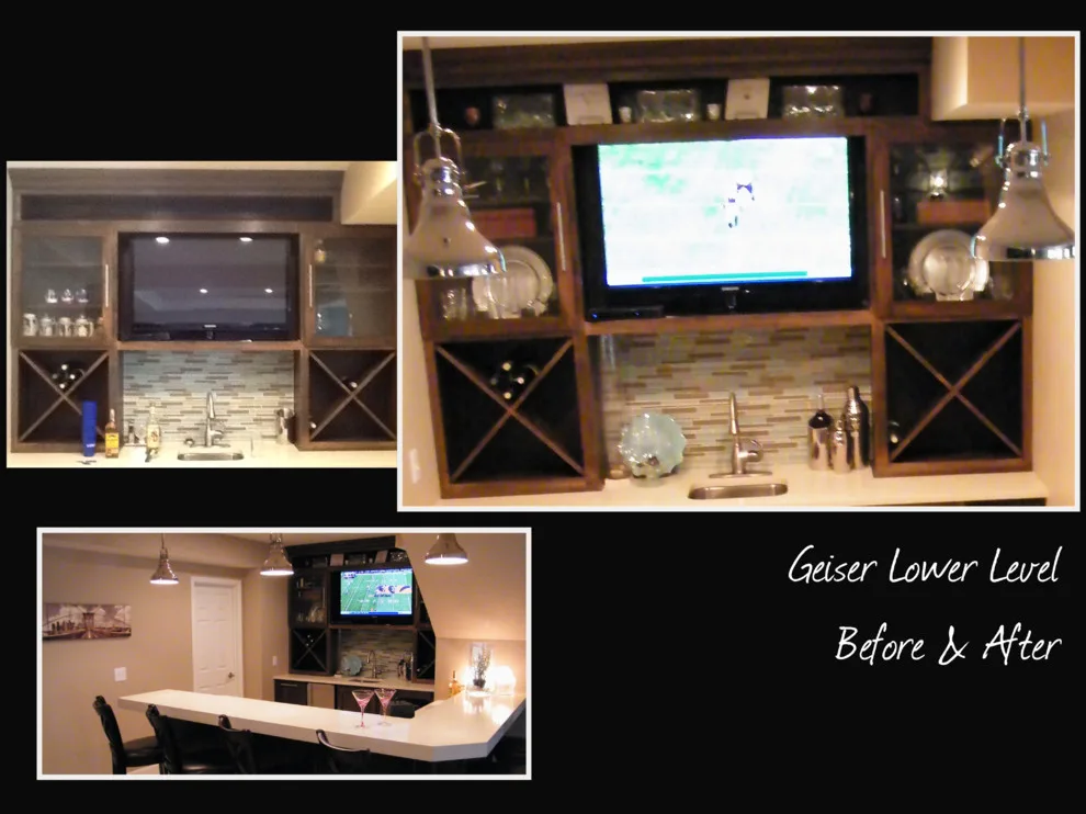Affordable Elegance by Erin Conover-Murray Interior Design - Photo 2